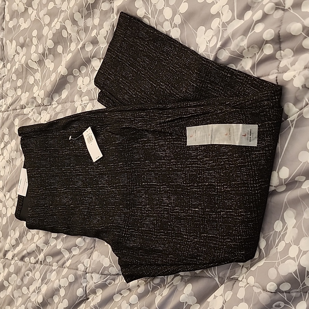 Brand new with tags old navy pixie pants